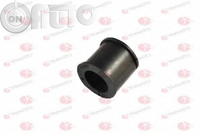 Bucsa bara stabilizatoare 