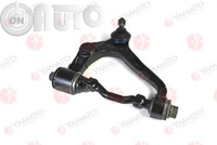 Brat -  suspensie roata 