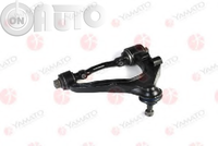 Brat -  suspensie roata 