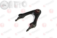 Brat -  suspensie roata 