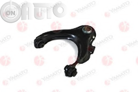 Brat -  suspensie roata 