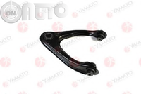 Brat -  suspensie roata 