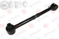 Brat -  suspensie roata 