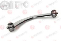 Brat -  suspensie roata 