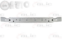 Amortizor soc -  bara protectie 