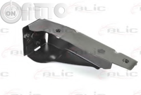 Suport -  bara protectie 