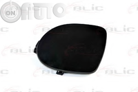 Acoperire -  bara protectie 