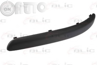 Banda de protectie -  bara de protectie 