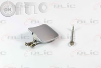 Banda de protectie -  bara de protectie 