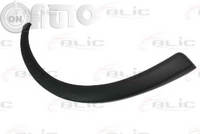 Elemente decorative/protectie -  aripa 