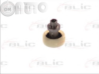 Ghidaj cu role -  usa glisanta 