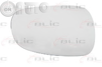 Oglinda - geam (sticla) 