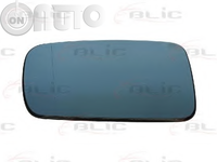 Oglinda - geam (sticla) 