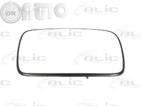 Oglinda - geam (sticla) 