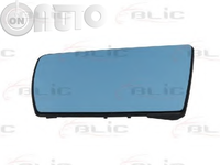 Oglinda - geam (sticla) 