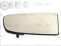 Oglinda - geam (sticla) 