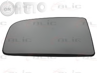 Oglinda - geam (sticla) 