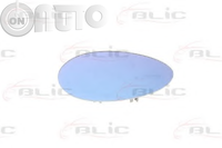 Oglinda - geam (sticla) 