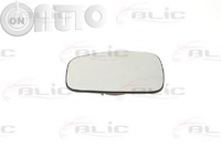 Oglinda - geam (sticla) 