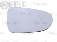 Oglinda - geam (sticla) 