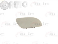 Oglinda - geam (sticla) 