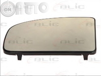 Oglinda - geam (sticla) 