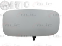 Oglinda - geam (sticla) 