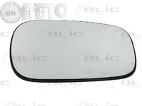 Oglinda - geam (sticla) 