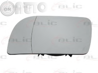 Oglinda - geam (sticla) 