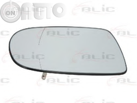 Oglinda - geam (sticla) 