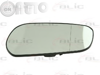 Oglinda - geam (sticla) 