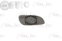 Oglinda - geam (sticla) 