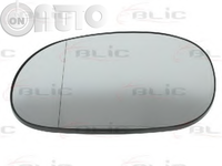 Oglinda - geam (sticla) 