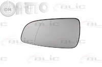 Oglinda - geam (sticla) 