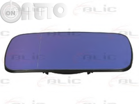 Oglinda - geam (sticla) 