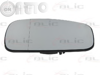 Oglinda - geam (sticla) 