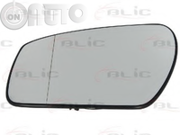 Oglinda - geam (sticla) 