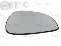 Oglinda - geam (sticla) 