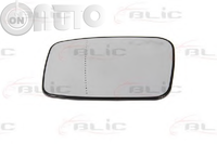 Oglinda - geam (sticla) 