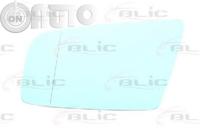 Oglinda - geam (sticla) 