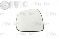 Oglinda - geam (sticla) 