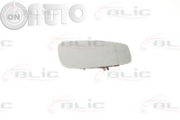 Oglinda - geam (sticla) 