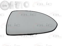 Oglinda - geam (sticla) 