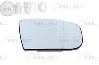 Oglinda - geam (sticla) 