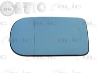 Oglinda - geam (sticla) 