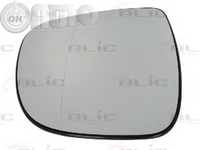 Oglinda - geam (sticla) 