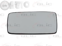 Oglinda - geam (sticla) 