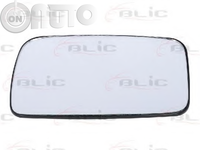 Oglinda - geam (sticla) 