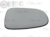 Oglinda - geam (sticla) 