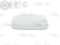 Oglinda - geam (sticla) 